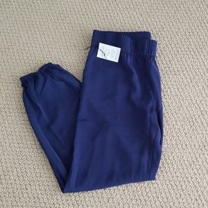 Mott50 Pants | Sz M | Navy | NWT